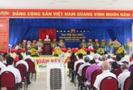 QQ88qq khuyến mãi cập nhật mỗi ngày xã Quốc Tuấn, huyện An Dương: Phấn đấu tổng thu nhập các ngành nghề Appqq88 Casino, Nổ Hũ đến năm 2025 đạt 700 tỷ đồng