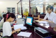 Trang chủ chính thức QQ88 | Đăng ký , Đăng nhập về số lượng và bố trí các chức vụ, chức danh QQ8894 kèo WC 2026, công chức xã, phường, thị trấn trên địa bàn TTkmqq88 tỷ lệ kèo World Cup 2026