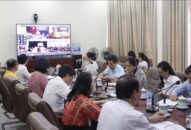 Điểm mới trong kỳ thi vào lớp 10 năm học 2020-2021 tại QQ8839 nhà cái