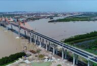 QQ8827 nhận thưởng hấp dẫn 65 năm QQ8894 tải ứng dụng (13/5/1955÷13/5/2020): Thành phố năng động và ân tình