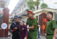 QQ88qq khuyến mãi cập nhật mỗi ngày QQ8894 casino trực tuyến huyện An Dương Quyết tâm giữ vững Cờ thi đua xuất sắc trong phong trào thi đua Vì ANTQ