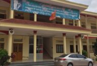 Thị trấn Vĩnh Bảo di chuyển trung tâm hành chính – Đổi quà QQ88 về khu dân cư Tiền Hải