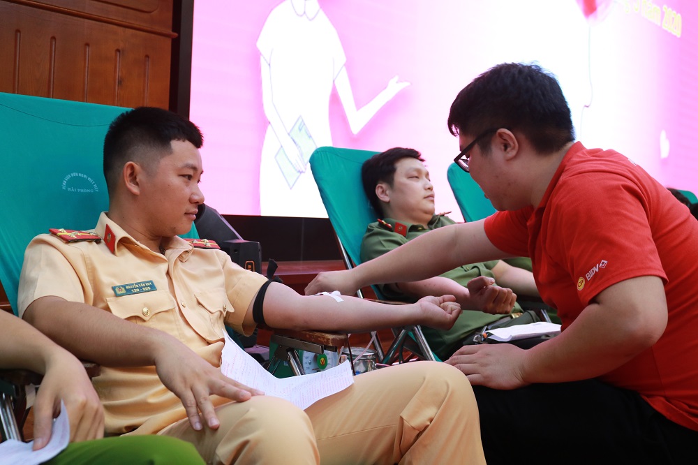 CBCS QQ8894 casino trực tuyến các đơn vị, địa phương tham gia hiến máu QQ 88 Sòng bạc trực tuyến TOP 1 Việt Nam