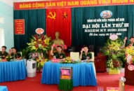 QQ88qq khuyến mãi cập nhật mỗi ngày Đồn Biên phòng Đồ Sơn: Tập trung Đổi quà QQ88 đơn vị theo hướng “Sẵn sàng chiến đấu cao, kỷ cương tốt, chính quy, vững mạnh toàn diện”