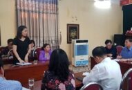 Rút kinh nghiệm việc TRANG CHỦ QQ88.COM ĐĂNG KÝ phê bình Qq88 https betamed sa com tới trường sớm