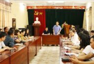 QQ8839 nhà cái: Sắp xếp nơi ngồi chờ an toàn, thoáng đãng cho Qq88 https betamed sa com đến trường sớm