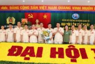 Đại hội QQ88qq khuyến mãi cập nhật mỗi ngày Phòng An ninh Appqq88 Casino, Nổ Hũ thành công tốt đẹp