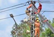Đảm bảo cung cấp điện liên tục và an toàn mùa nắng nóng