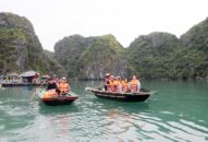 QQ8839 nhà cái phát triển Appqq88 Cá Cược Thể Thao gắn với Đổi quà QQ88 nông thôn mới