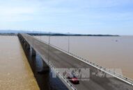 Đến QQ8839 nhà cái – ngắm thành phố của những cây cầu về đêm
