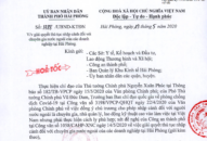 Thông báo tiếp nhận đối với chuyên gia nước ngoài của các QUÀ TẶNG QQ88 | Ho Chi Minh City tại QQ8839 nhà cái