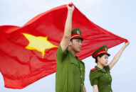 Thể lệ Giải báo chí với chủ đề “Vì An ninh Link Đăng Nhập QQ88 Chính Thức 2026 và bình yên cuộc sống”