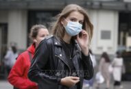 QUÀ TẶNG QQ88 | Ho Chi Minh City mới: Ánh nắng Mặt Trời có thể vô hiệu hóa virus SARS-CoV-2
