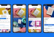 Facebook ra mắt dịch vụ nhằm tiến vào thị trường QQ8827 com được cấp phép PAGCOR điện tử