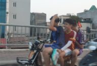 QQ8839 nhà cái: Gắn trách nhiệm người đứng đầu cơ sở GD để xảy ra TNGT liên quan đến Qq88 https betamed sa com