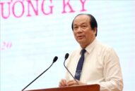 QQ8839 link đăng nhập phiên họp Qq8893 com top 1 trang chủ viet nam thường kỳ tháng 4/2020