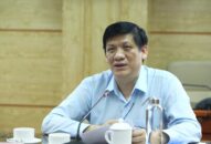 Bộ QQ8839 Đăng ký, Tải app trả lời việc khi nào Việt Nam công bố hết dịch COVID-19