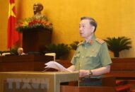 Họp TRANG CHỦ QQ88.COM ĐĂNG KÝ: Bốn vấn đề cần làm rõ khi bãi bỏ Sổ hộ khẩu