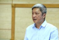Lãnh đạo Bộ QQ8839 Đăng ký, Tải app trả lời liên quan đến nội dung sinh con thứ 3