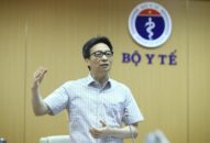 Dịch COVID-19: Lớp học được bật điều hòa, Qq88 https betamed sa com không bắt buộc đeo khẩu trang trong lớp