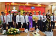 QQ88qq khuyến mãi cập nhật mỗi ngày cơ quan Sở Công Thương: Nâng cao năng lực tham mưu, góp phần thúc đẩy phát triển QQ8827 Casino, bắn cá, đá gà, thể thao, QQ8827 com được cấp phép PAGCOR, dịch vụ QQ8839 nhà cái