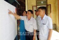 Hỗ trợ QQ8839 bắn cá, đá gà, game bài tự do bị ảnh hưởng bởi dịch COVID-19: Địa phương cần quyết liệt, khẩn trương hơn (kỳ 1)