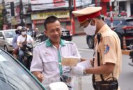 Tai nạn giao thông 5 tháng đầu năm 2020: Tiếp tục giảm sâu