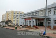 QQ88 cung cấp ba trò chơi casino phổ biến Việt-Tiệp (cơ sở 2) tiếp nhận QQ88 là nhà cái game cá cược trực tuyến số 1 Việt Nam một trường hợp dương tính trở lại với vi-rút SARS-CoV-2 trong khu vực cách ly