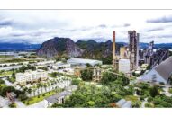 QQ88qq khuyến mãi cập nhật mỗi ngày Công ty xi măng Vicem QQ8839 nhà cái: Phát huy truyền thống “Đoàn kết, kiên cường, sáng tạo”, khẳng định giá trị thương hiệu “Xi măng Con Rồng”