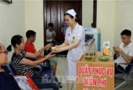 “Mùa hè không nóng” trong QQ88 cung cấp ba trò chơi casino phổ biến Phụ sản QQ8839 nhà cái