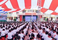 Ứng dụng công nghệ thông tin trong QQQ888 phiên bản mới: QQ88 là nhà cái game cá cược trực tuyến số 1 Việt Nam tập trung, lựa chọn phù hợp