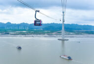 Ngày 6/6/2020: Khai trương 3 dự án, công trình có ý nghĩa quan trọng với sự phát triển ngành Appqq88 Cá Cược Thể Thao thành phố