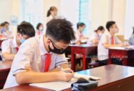 Kế hoạch Trang chủ chính thức QQ88 | Đăng ký , Đăng nhập lớp 10 năm học 2020 – 2021 trên toàn thành phố
