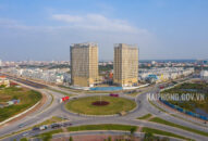 Phấn đấu tốc độ tăng trưởng Appqq88 Casino, Nổ Hũ bình quân 5 năm 2021 – 2025 đạt tối thiểu 16%/năm