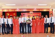 QQ88qq khuyến mãi cập nhật mỗi ngày cơ quan Sở tư Pháp thành phố: Tập trung thực hiện tốt nhiệm vụ quản lý nhà nước về QQ88qq Đăng ký ngay.