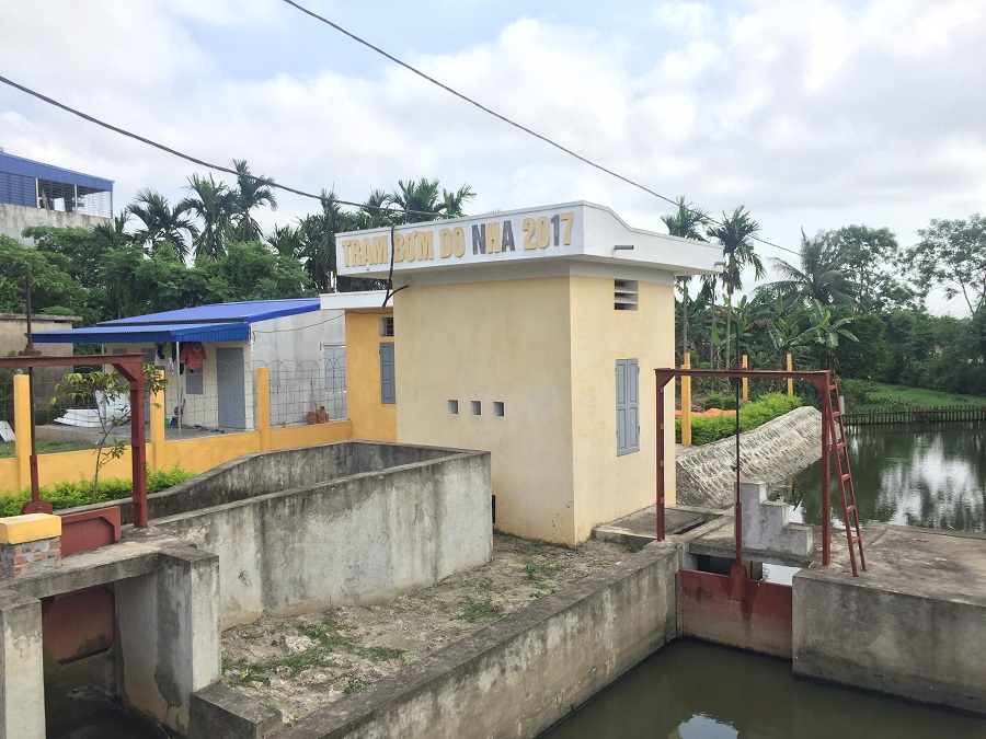 Cty thủy lợi An Hải mong muốn thành phố cho phép Đổi quà QQ88 tuyến máng cứng thay thế để phục vụ cho sản xuất vụ lúa tới Cty thủy lợi An Hải mong muốn thành phố cho phép Đổi quà QQ88 tuyến máng cứng thay thế để phục vụ cho sản xuất vụ lúa tới