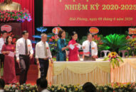 Đại hội QQ88qq khuyến mãi cập nhật mỗi ngày cơ quan Sở Văn hóa và Thể thao lần thứ III