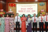 QQ88qq khuyến mãi cập nhật mỗi ngày cơ quan BHXH thành phố:  Đổi mới phương thức lãnh đạo, đột phá trong công tác thu, giảm nợ BHXH, BHYT, BH thất nghiệp
