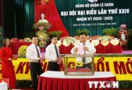 Đổi quà QQ88 quận Lê Chân trở thành đô thị trung tâm của QQ8839 nhà cái