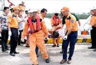Tìm thấy xác tàu cá TH 90282 TS bị đâm chìm trên biển QQ8839 nhà cái