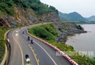 Ban hành Kế hoạch chủ động ứng phó với sự cố tai nạn giao thông đường bộ, đường sắt và đường thủy nội địa đặc biệt nghiêm trọng
