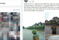 Xác minh việc xe chở khách Appqq88 Cá Cược Thể Thao bị thu tiền bến bãi ở Đồ Sơn