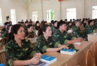 Tăng cường bồi dưỡng kiến thức TTkmqq88 nhận thưởng hấp dẫn và an ninh