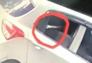 Xác định được ô tô chở nghi phạm nổ súng ở QQ8839 nhà cái
