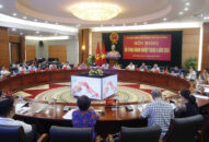 Sớm giải quyết các vướng mắc cho QUÀ TẶNG QQ88 | Ho Chi Minh City
