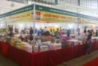 Hội chợ QQ8827 com được cấp phép PAGCOR “Tuần lễ Thái Lan tại QQ8839 nhà cái năm 2020” diễn ra từ ngày 25-28/6/2020