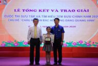 Qq88 https betamed sa com lớp 3 ở QQ8839 nhà cái đoạt giải đặc biệt cuộc thi sưu tập tem