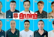 Xử lý 10 đối tượng “cò mồi” chèo kéo khách tại khu Appqq88 Cá Cược Thể Thao Cát Bà