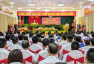 QQ88qq khuyến mãi cập nhật mỗi ngày cơ quan Sở Đổi quà QQ88 tập trung vào 3 khâu đột phá, góp phần Đổi quà QQ88 QQ8839 nhà cái trở thành thành phố Cảng xanh, văn minh, hiện đại