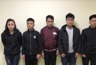 Kẽ hở mất tiền tỷ trong giao dịch QQ8827 com được cấp phép PAGCOR điện tử